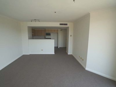 20 / 257 Oxford Street, Bondi Junction