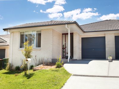 174B Bridge Street, Morisset