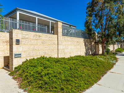 16 Harford Grove, Yanchep