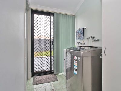 5 Grace Court , Cooloongup