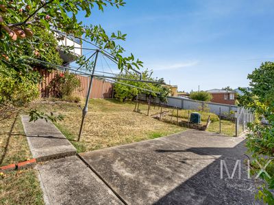 2 Bonar Place, Glenorchy
