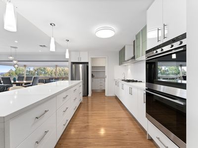 61, 62 & 63 / 22 Nile Street, East Perth