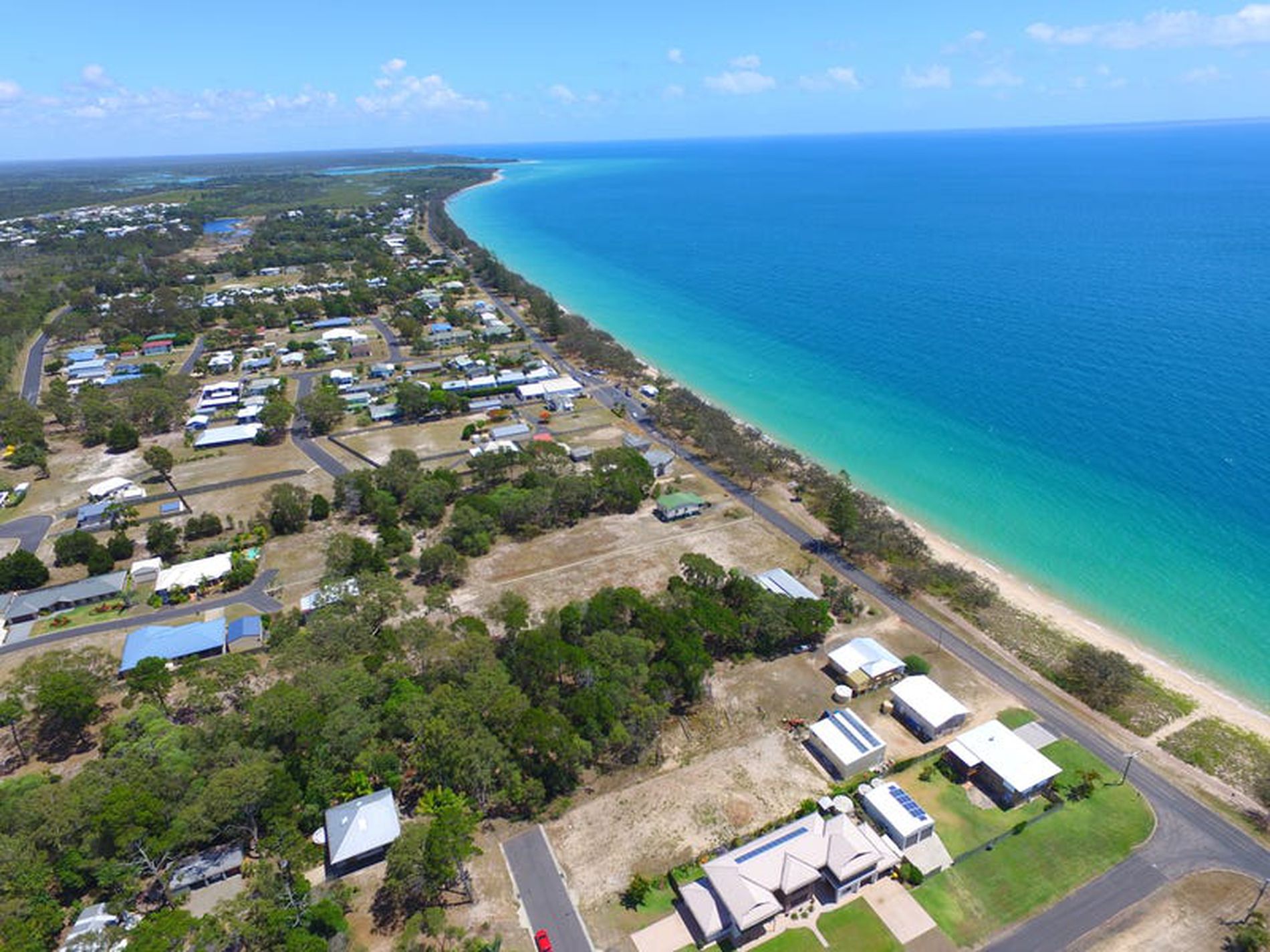 4 Bauhinia Street, Woodgate