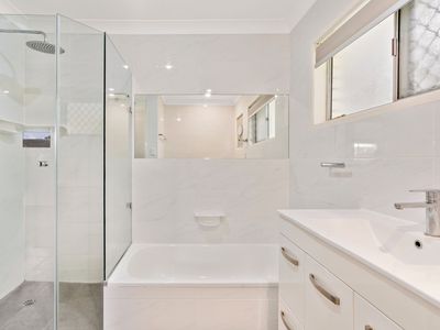 4 Cunningham Street, Capalaba