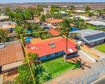 94 Sutherland Street, Port Hedland