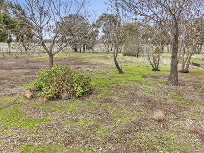 2900 Northern Highway, Toolleen