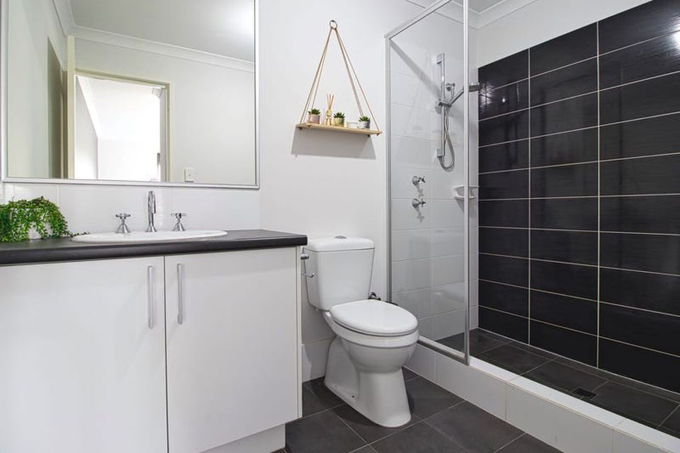 42 Paparone Road , Baldivis