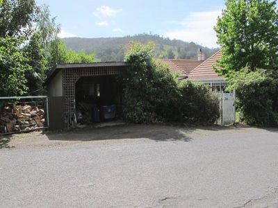 28 Woodcock Road, Cygnet