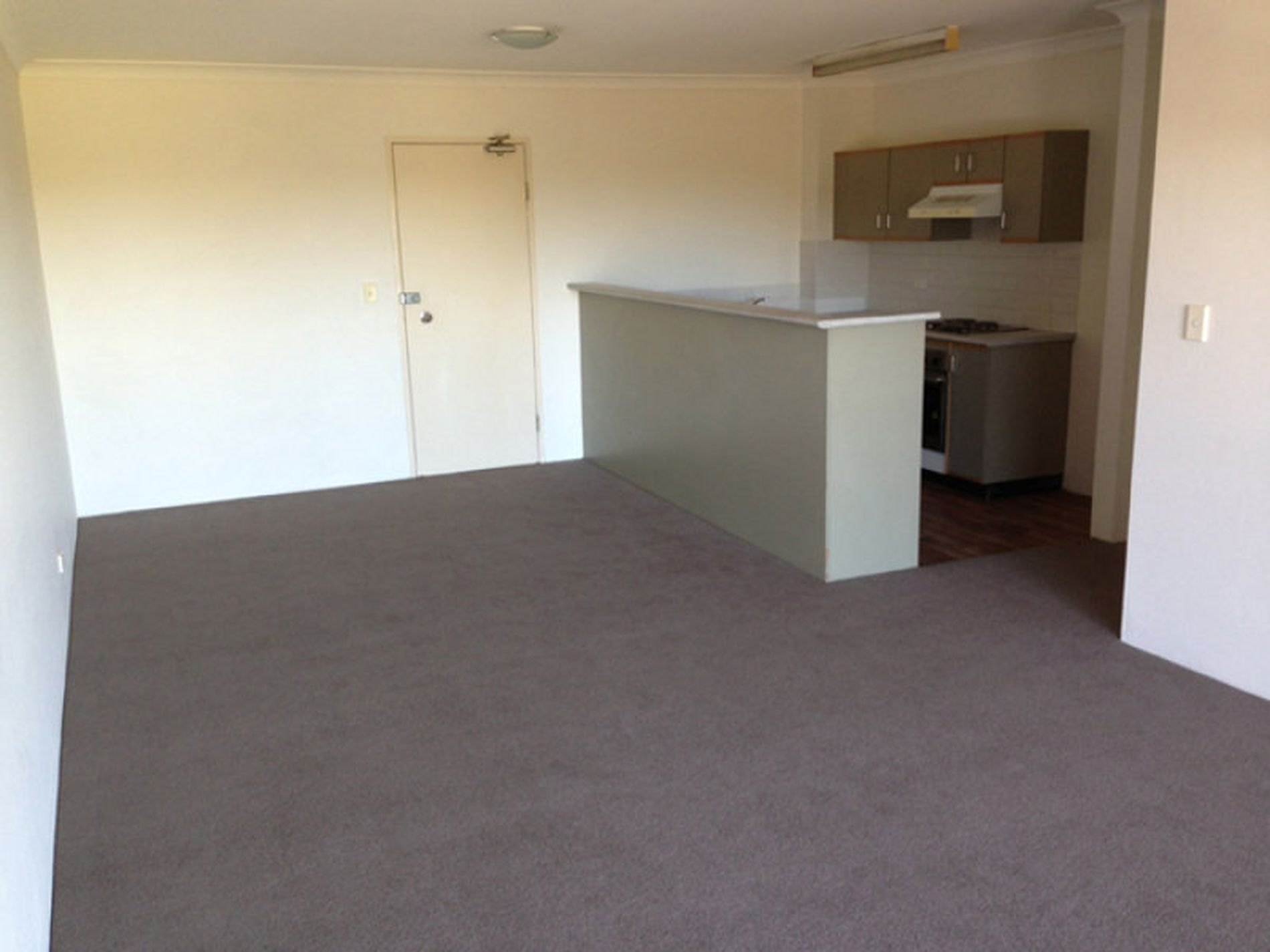 51 / 362 Mitchell Road, Alexandria