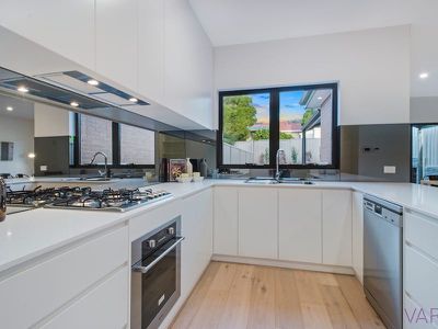 13A-13B Gulfview Drive, Rostrevor