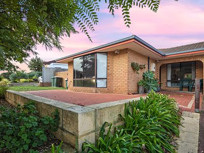 14A Alderhaus Drive, Kingsley