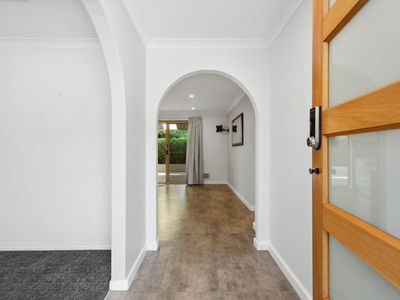 34B Chaparral Crescent, Willetton