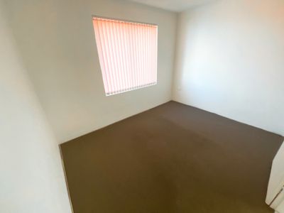 9 / 30 Kembla Street, Wollongong