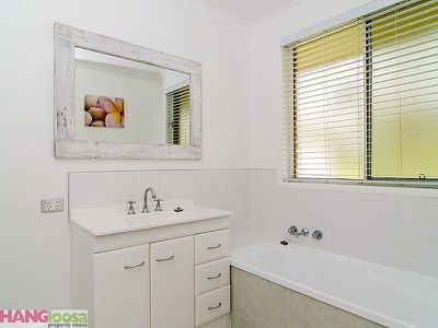 31 Turpentine Road, Cooroibah