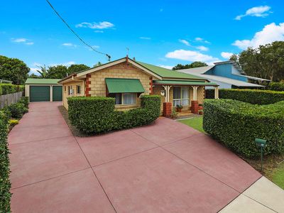 48 Pandanus Street, Mudjimba