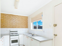 56 / 99 Barbaralla Drive, Springwood