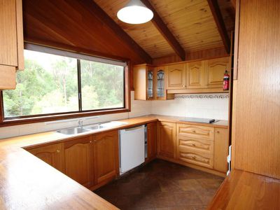 923 Nethercote Road, Nethercote