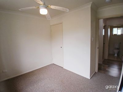 Lot 42 Heusman Street, Mount Perry