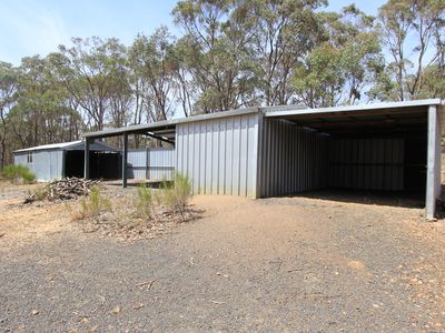 26 Yemm Lane, Heathcote