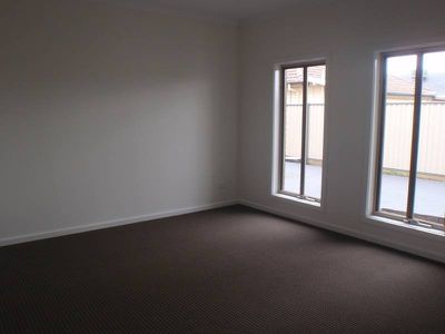 3 / 33 Grant Street, St Albans