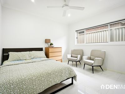 41 Cloud Street, Schofields