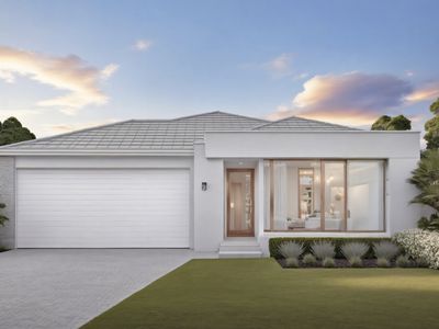 Lot 21191 Lasio Way, Donnybrook