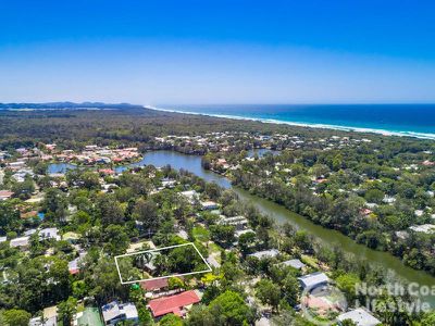 18 Elizabeth Avenue, South Golden Beach