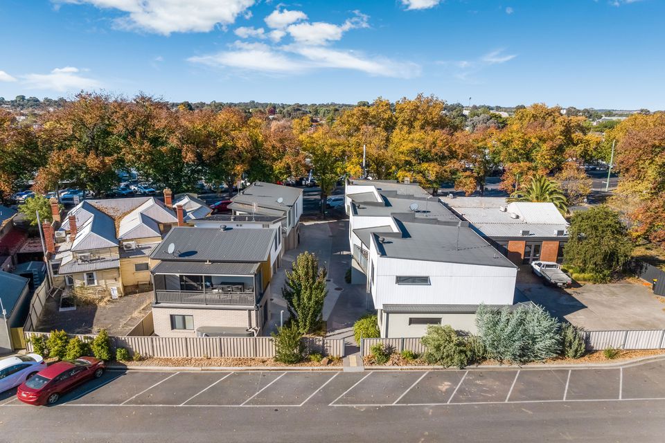 192-194 High Street, Bendigo