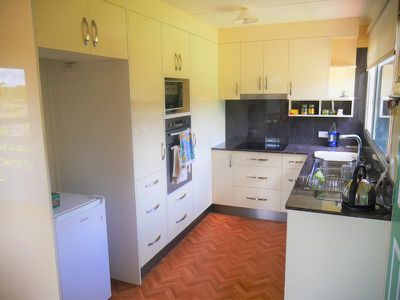 21 Patrick Street, Kingaroy