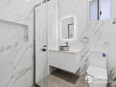 2A Wewak Road, Holsworthy