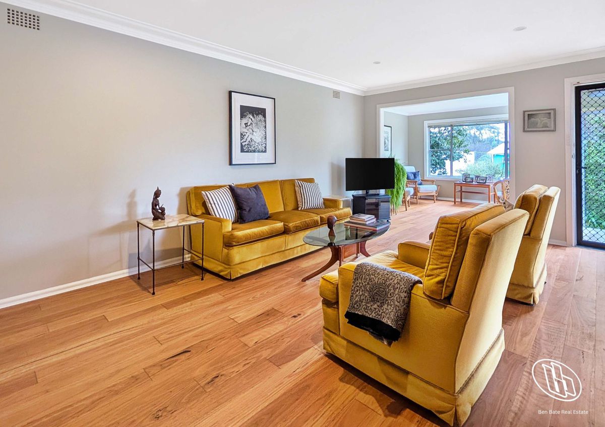 4-6 Angle Place, Narooma