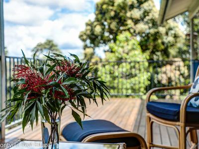 30 Manley Dr, Montville
