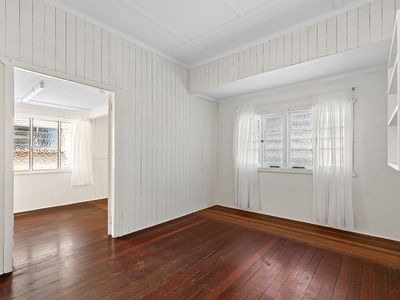 164 Victoria Park Road, Kelvin Grove