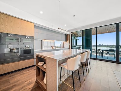 2204 / 3 Kintail Road, Applecross