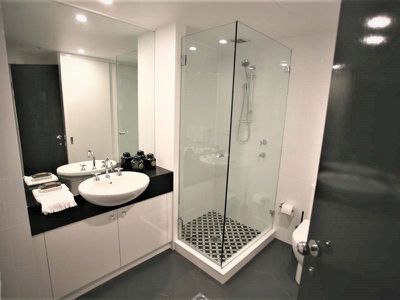 516 / 105 Campbell Street, Surry Hills