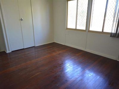 32 Pedlar Street, South Hedland