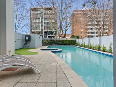 12 / 51 Mill Point Road, South Perth