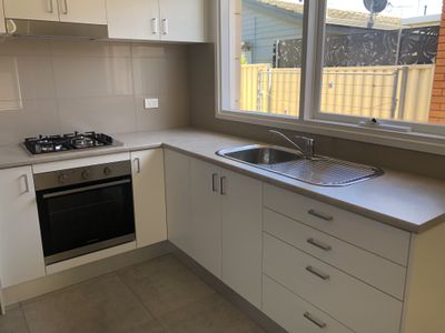 1C Glenleith Court, Geelong