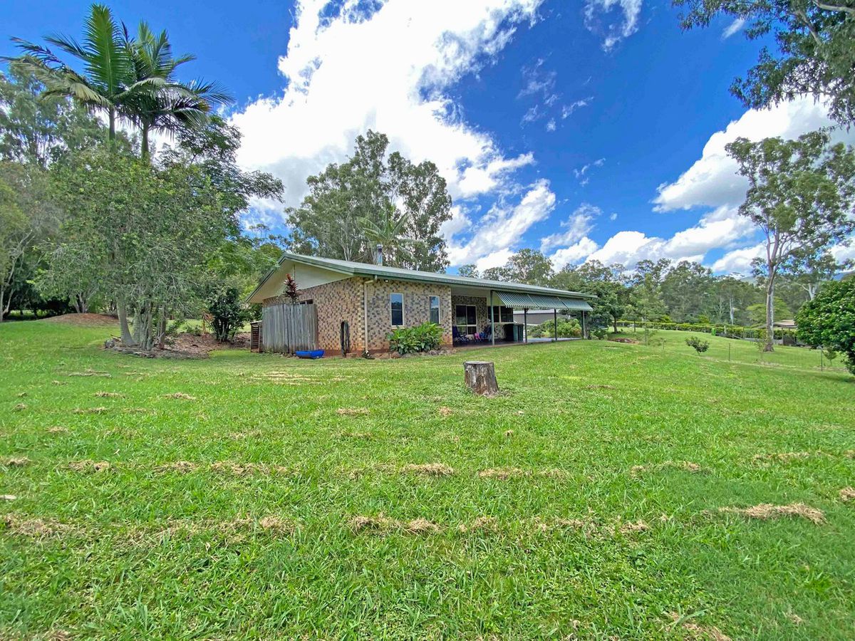 10A Wilkinson Drive, Tolga