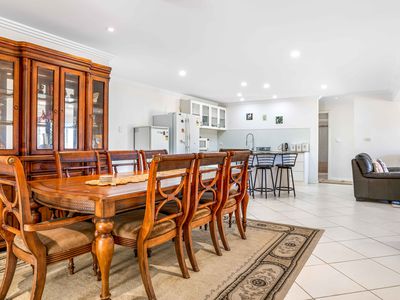 166 Kularoo Drive, Forster