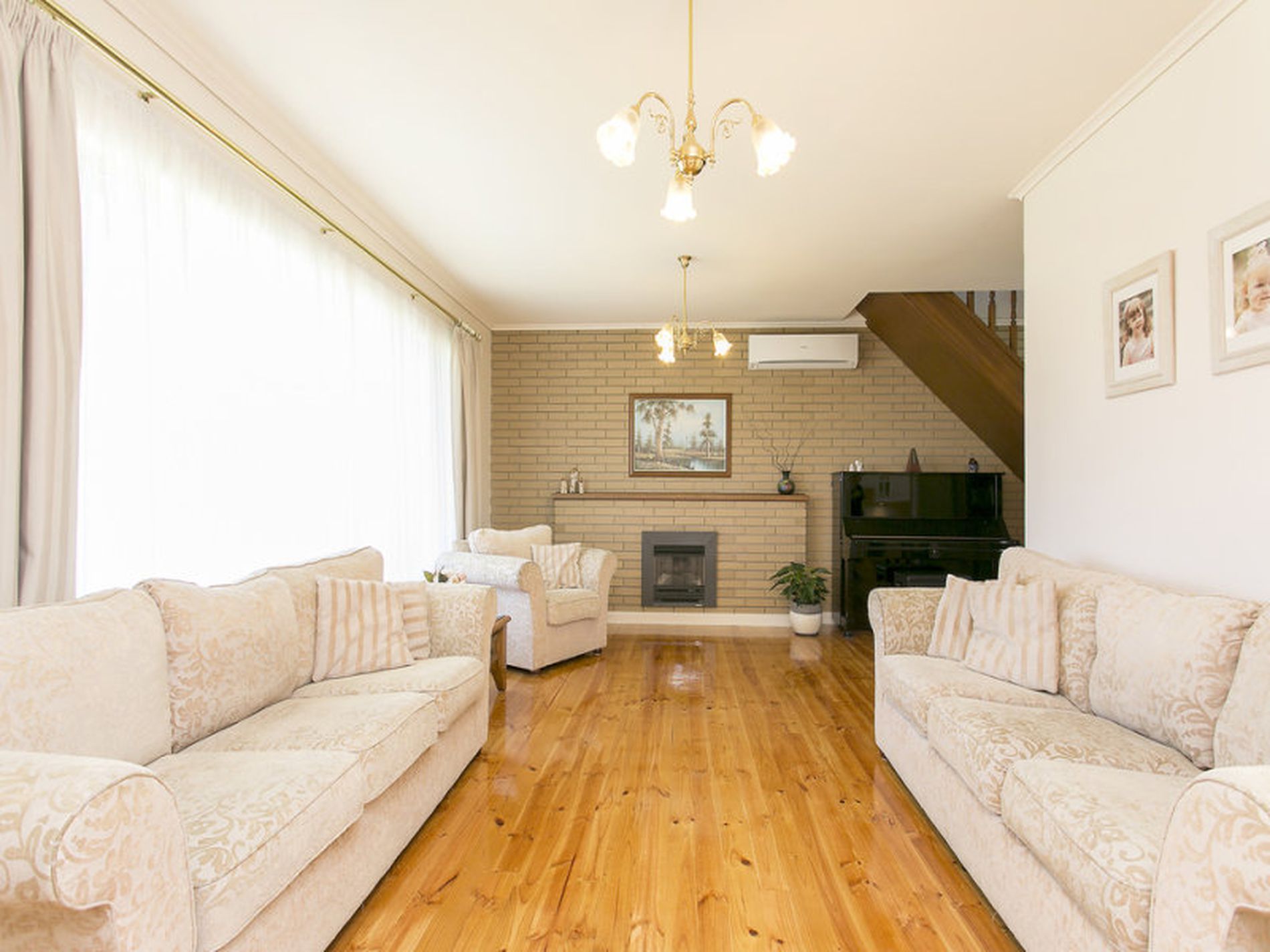 25 Harris Street, Netley