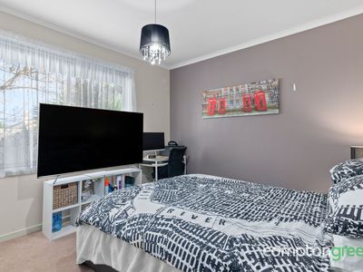 2A Hering Court, Thomson