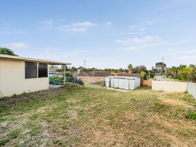 12A Hope Street, Beechboro