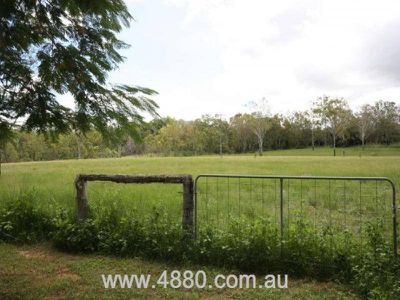 Mareeba