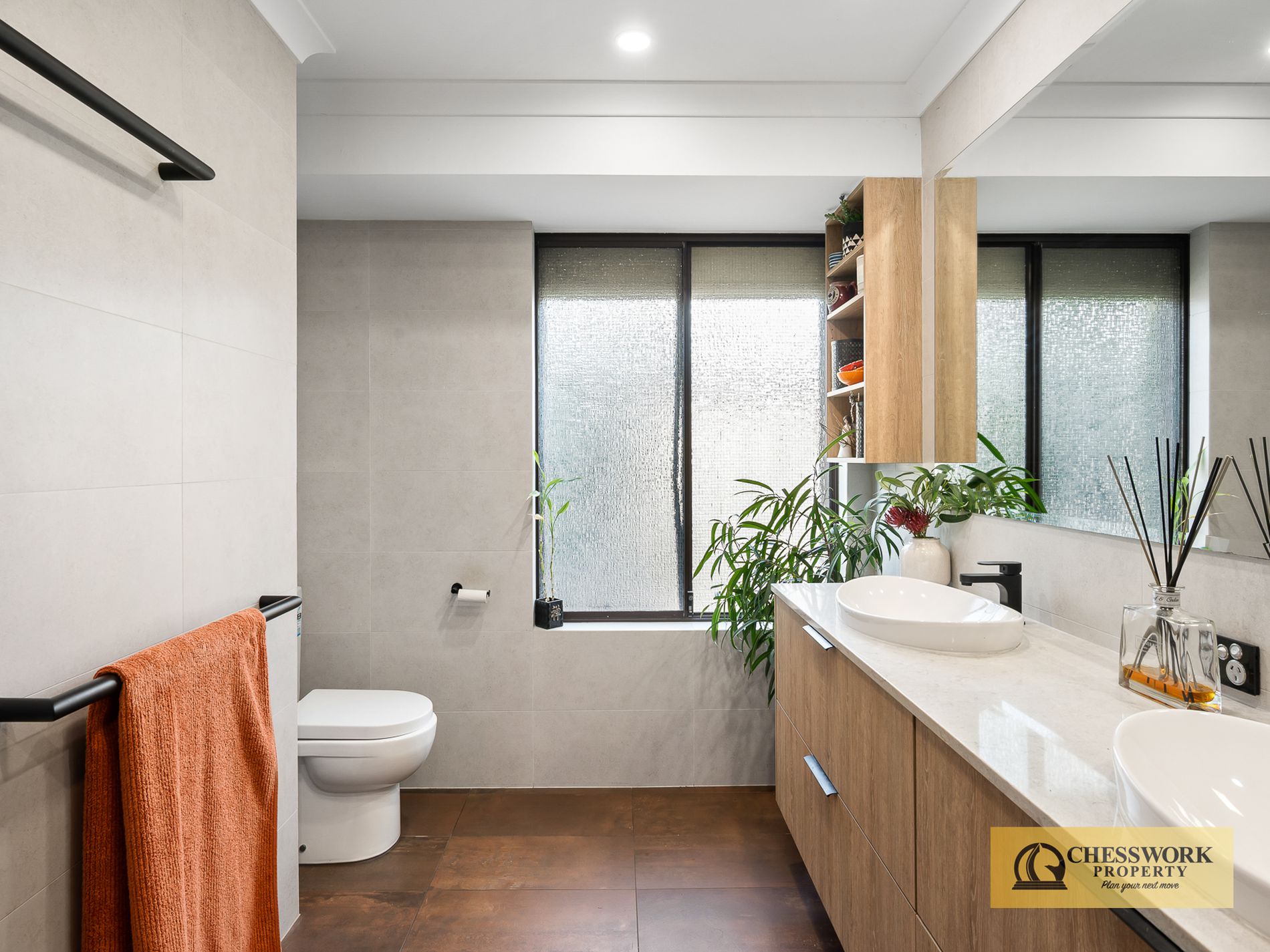 27 Whitchurch Road, Redcliffe