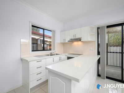 29 Ainslie Street, Fairfield West