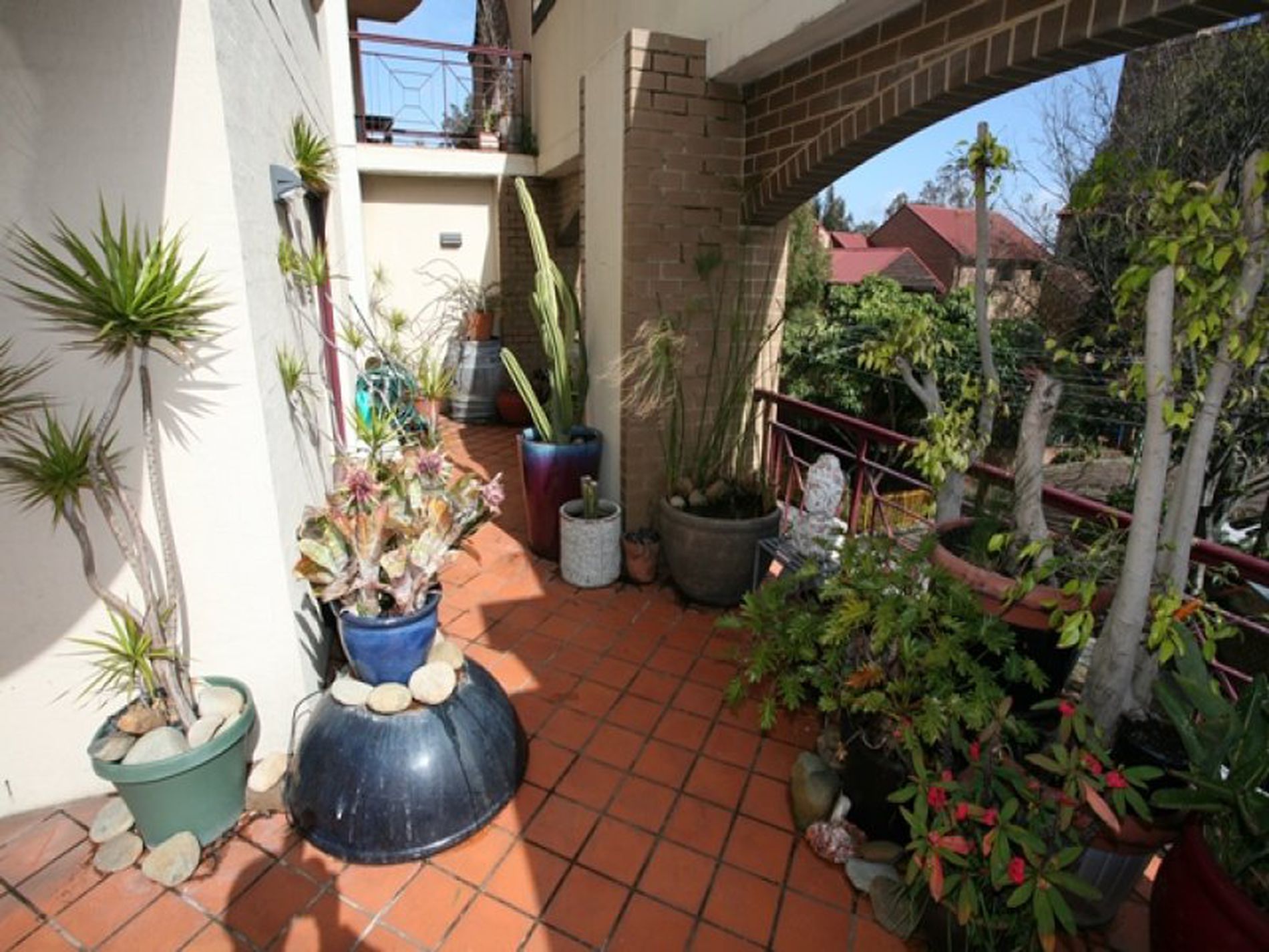 307 / 508 Riley Street, Surry Hills