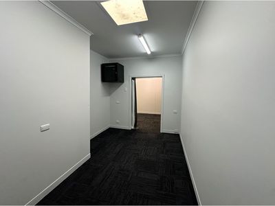 Suite 1 21 Reid Street, Wangaratta VIC 3677, Wangaratta
