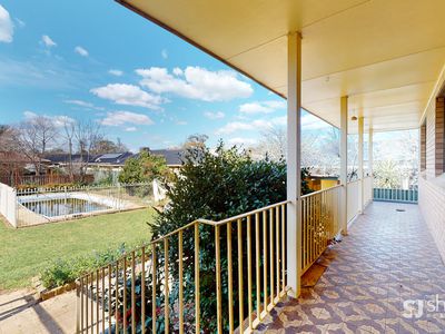 382 Macquarie Street, Dubbo