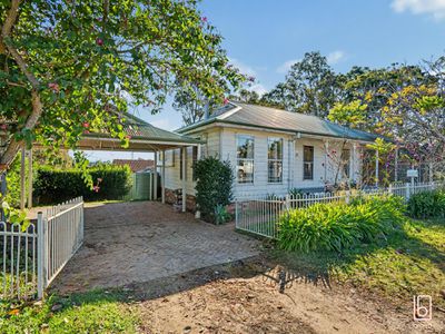 17 TOSCA DR, Gorokan